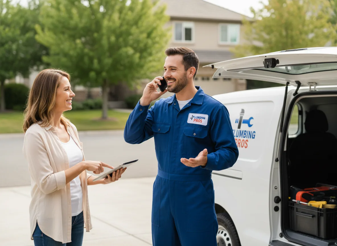 Water Heater Repair Plymouth, CT FAQs